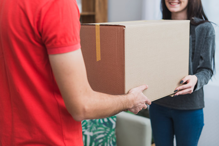 ช้อปปิ้งออนไลน์