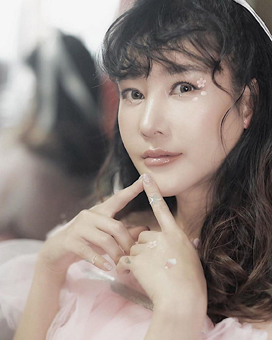 แตงโม นิดา