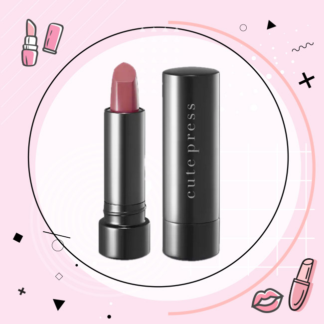 ลิปสติก