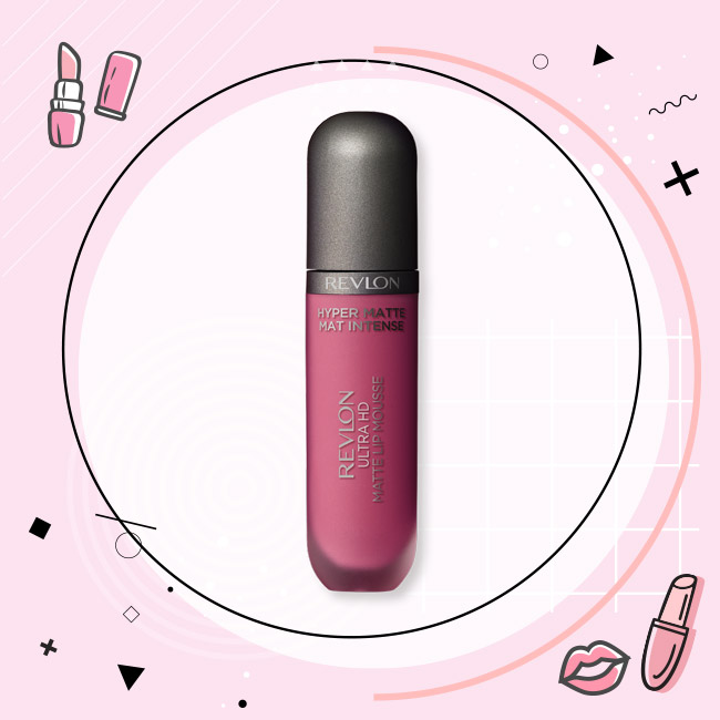 ลิปสติก