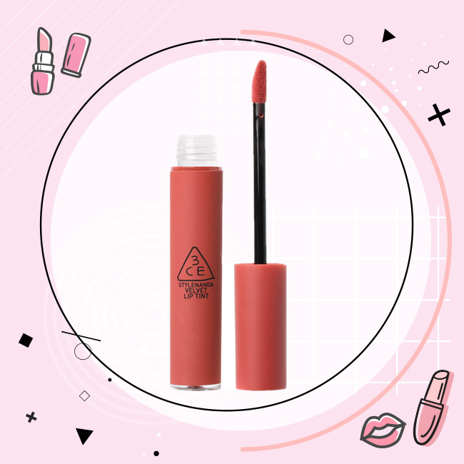 ลิปสติก