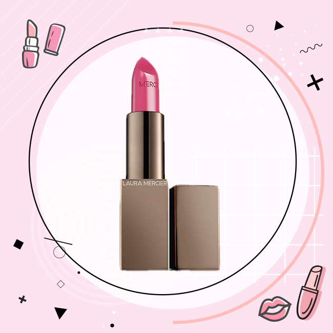 ลิปสติก