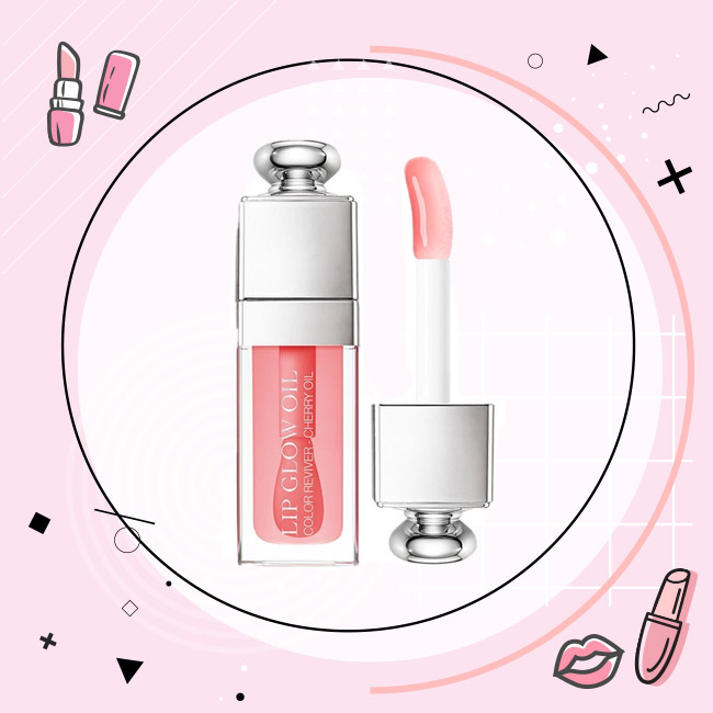 ลิปสติก