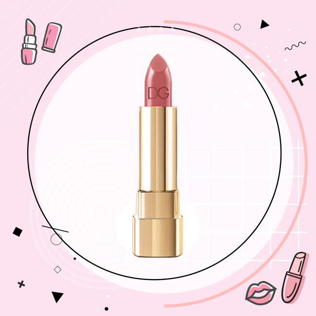 ลิปสติก