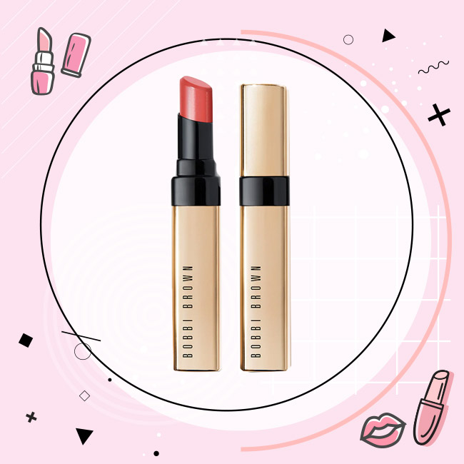 ลิปสติก