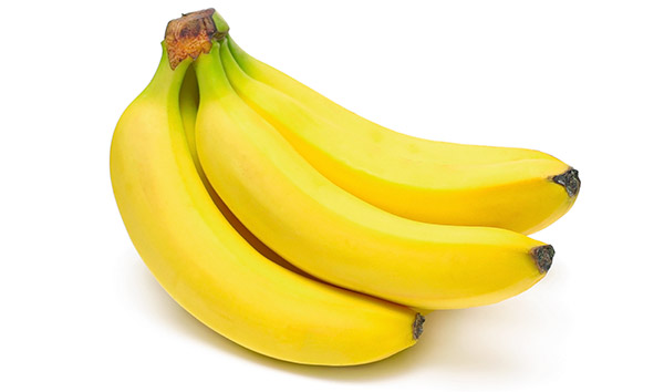 มาสก์หน้า