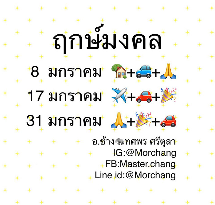 หมอช้าง ทศพร