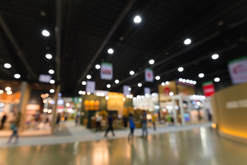 มาตรการผ่อนปรนโควิด 19 เฟส 2