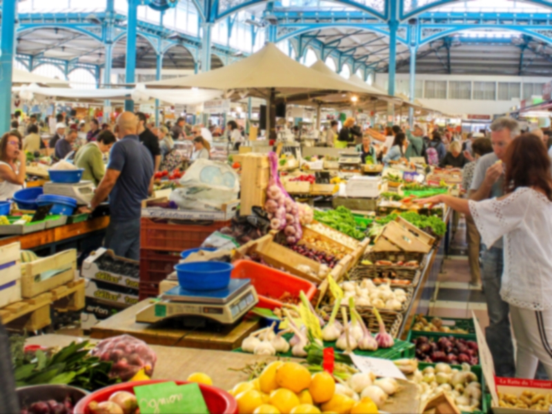 เราไม่ทิ้งกัน