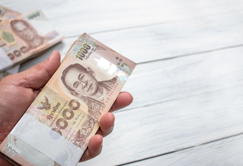 เราไม่ทิ้งกัน