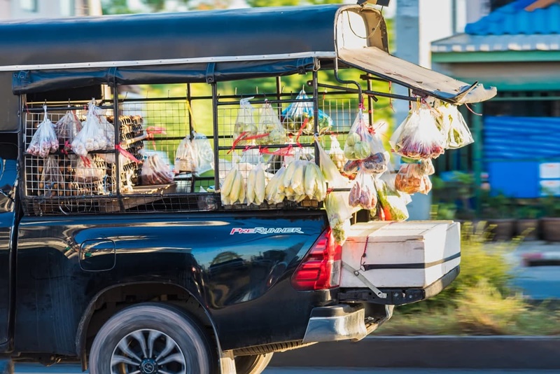 ข่าวโควิด 19