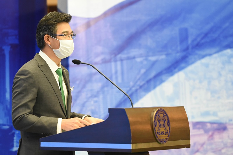 นพ.ทวีศิลป์ วิษณุโยธิน