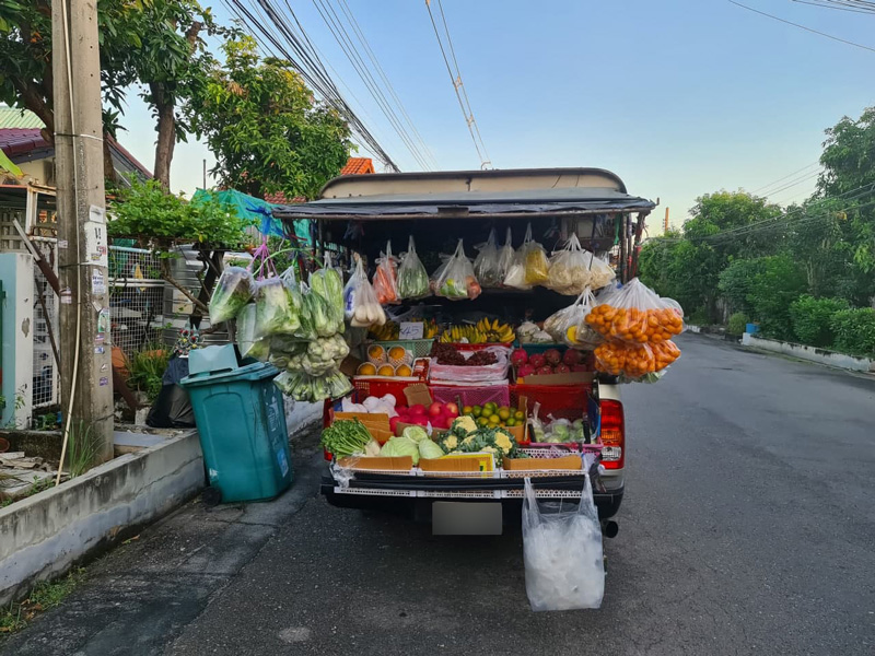 ข่าวโควิด 19