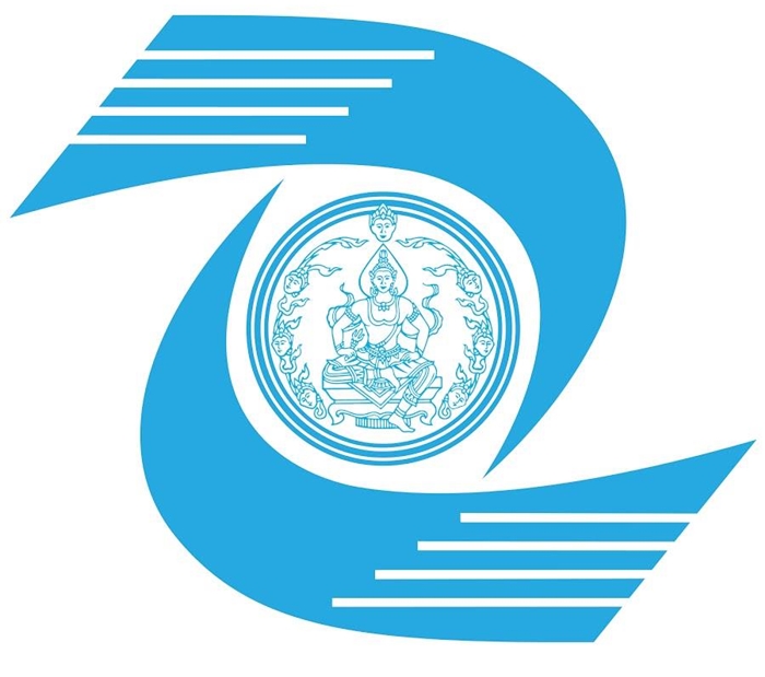 โรงรับจำนำของรัฐ