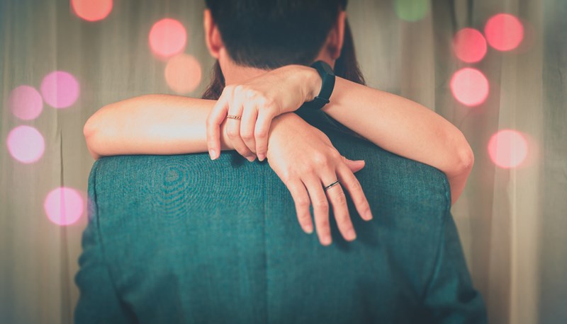 มาตรการป้องกันโควิด