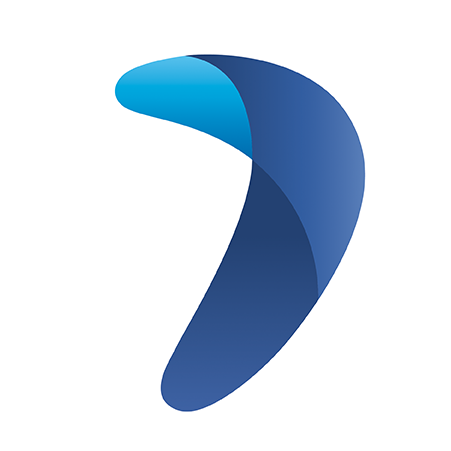 ธนาคารกรุงศรีอยุธยา