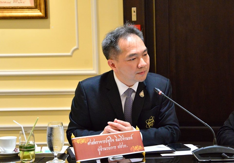 คณิต O-NET ป.6 