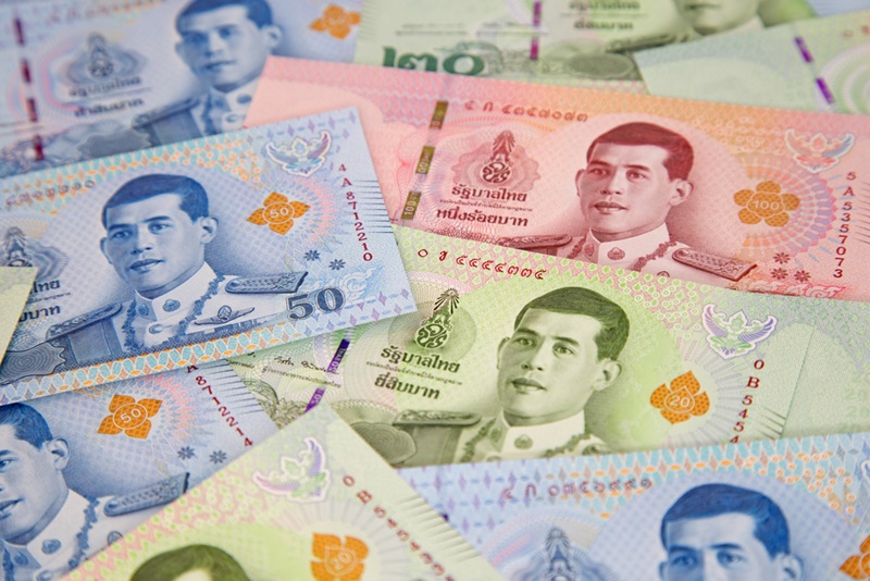 เบี้ยผู้สูงอายุ เบี้ยคนพิการ