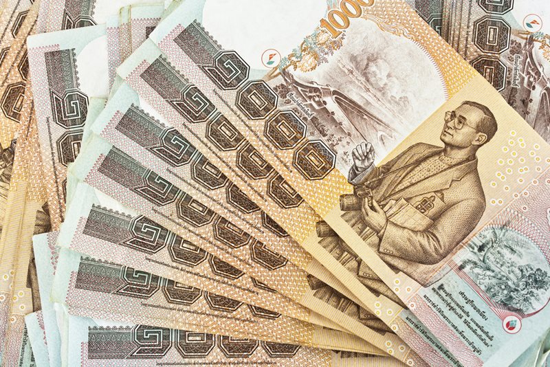 เราไม่ทิ้งกัน