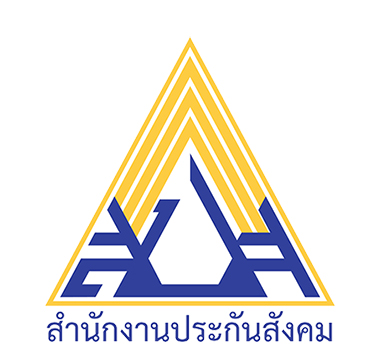 ประกันสังคม