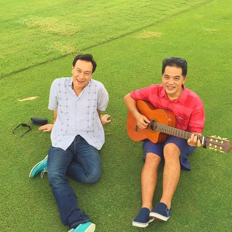 เบิร์ดกะฮาร์ท