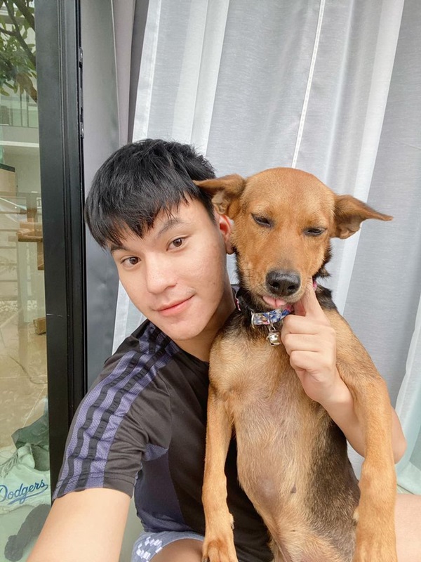 ข่าวหนุ่มเมาเอาหมากลับบ้าน