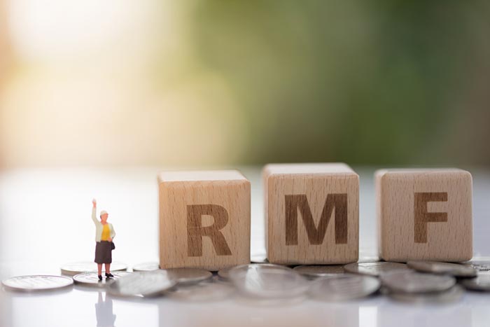 rmf