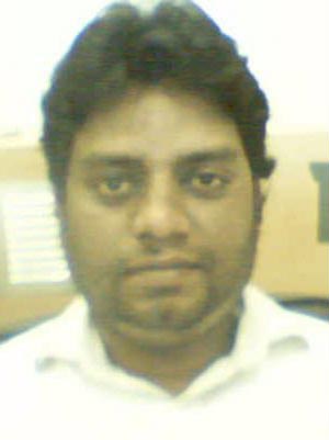 คนขับแท็กซี่ดับสลด หลังติดโควิด 19