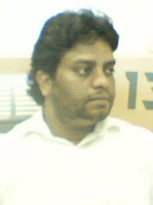 คนขับแท็กซี่ดับสลด หลังติดโควิด 19