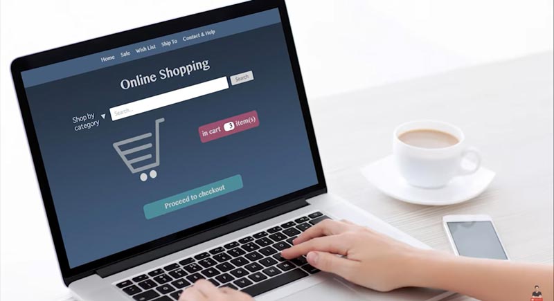 พอล ภัทรพล