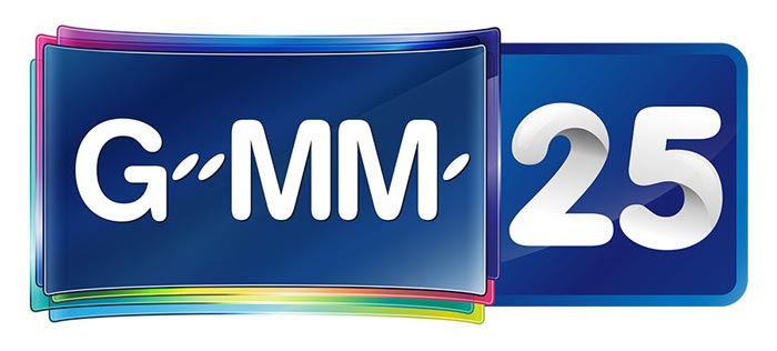 GMM25