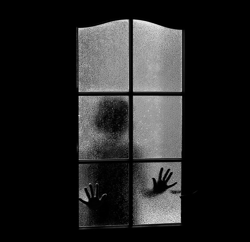 ย้อนคดี ด.ญ.นวลปราง บุนนาค