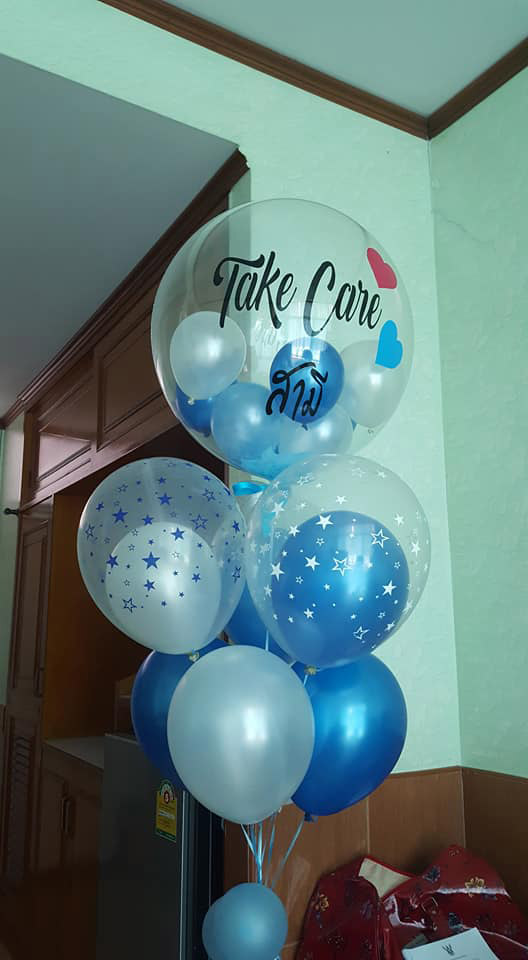 โจรปล้นทองลพบุรี