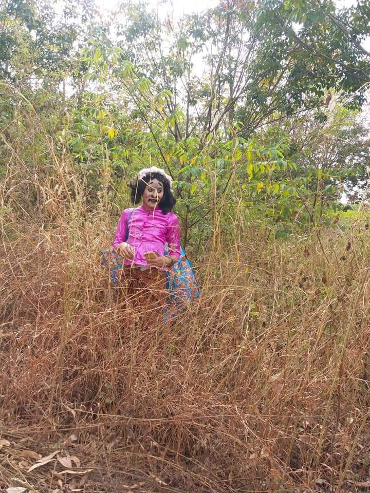 วันครู 2563