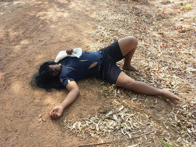 วันครู 2563