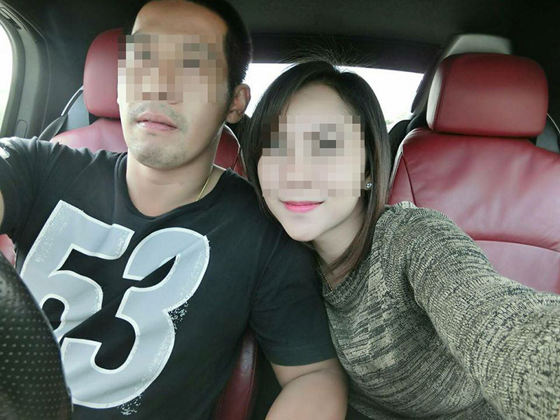 โจรปล้นทองลพบุรี