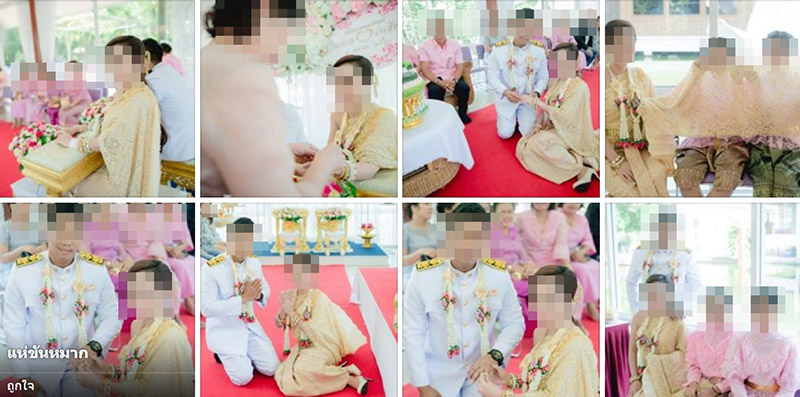 โจรปล้นทองลพบุรี