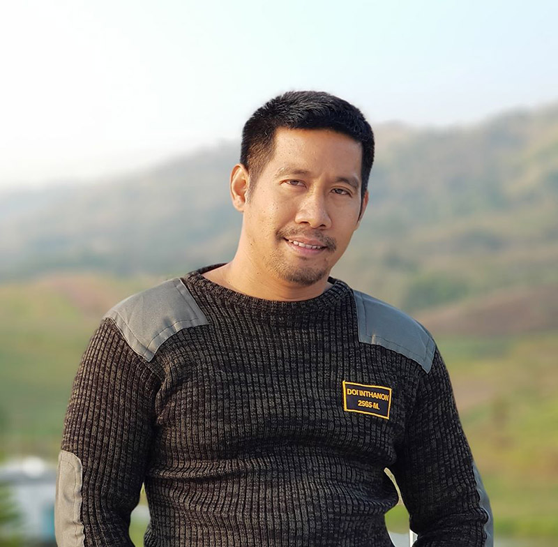 โจรปล้นทองลพบุรี