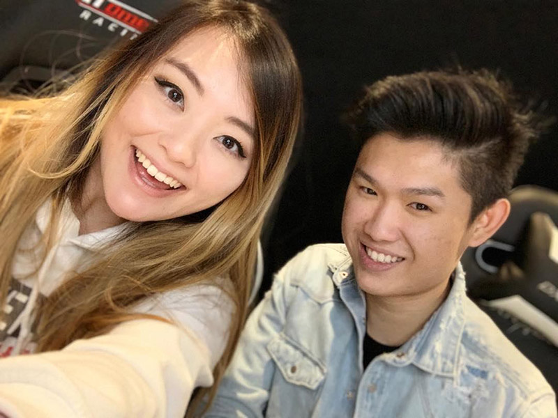 คลิปลิขสิทธิ์