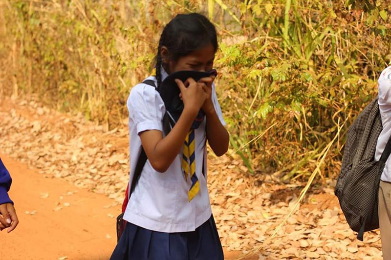 วันครู 2563