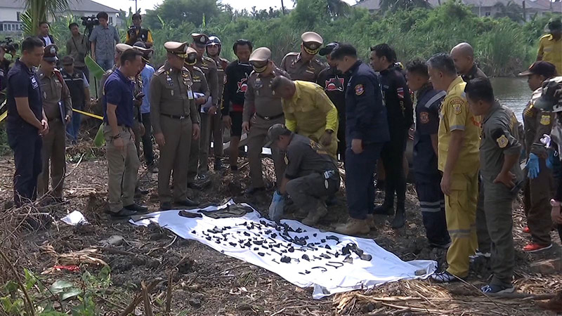 ไอซ์ หีบเหล็ก