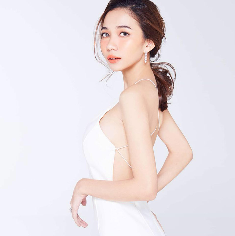 ร้านทำเล็บไล่ลูกค้า