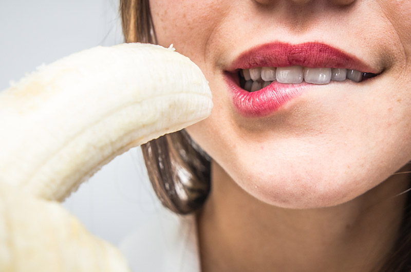 ตำรวจมีเซ็กส์ในโรงพัก