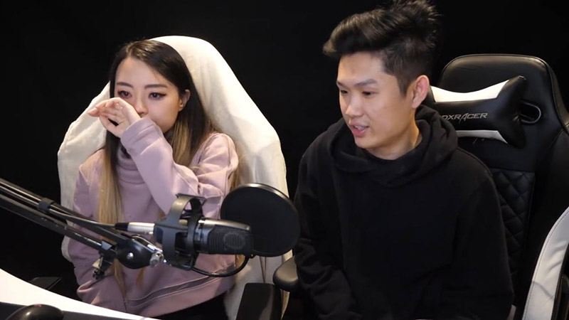 คลิปลิขสิทธิ์