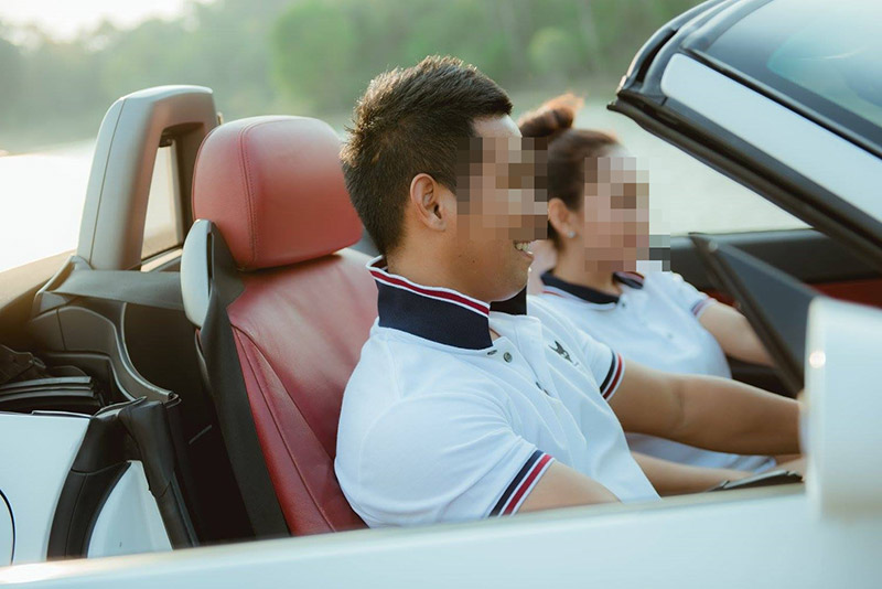 โจรปล้นทองลพบุรี