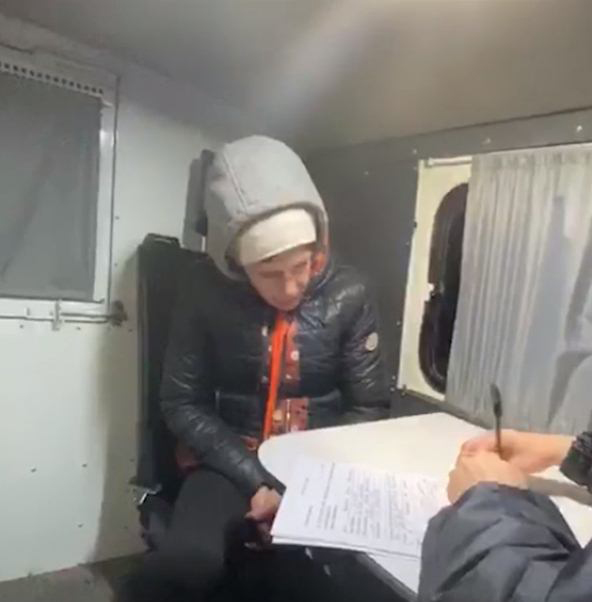 กินเนื้อหมา