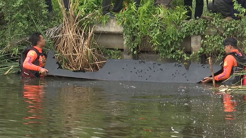 ไอซ์ หีบเหล็ก