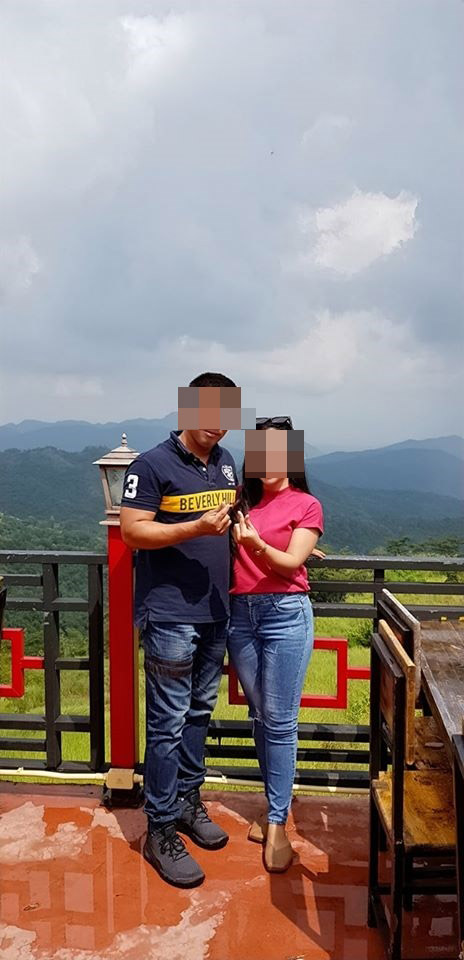 โจรปล้นทองลพบุรี