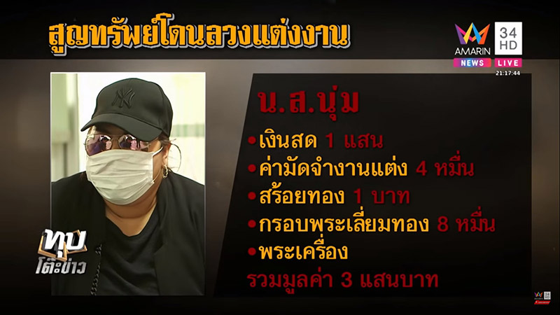 เสี่ยหนึ่งเสี่ยกำมะลอ 