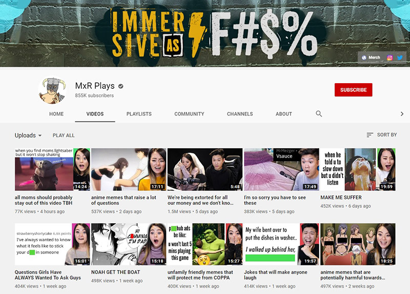 คลิปลิขสิทธิ์